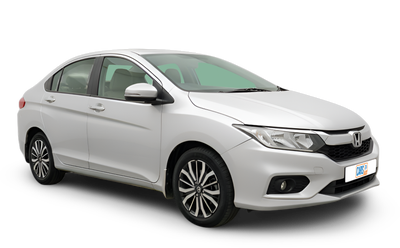 Honda City-img
